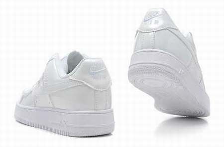 air force one blanche homme zalando air force one blanche homme zalando